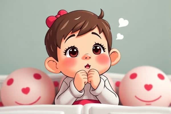 梦见流淌清澈的水是怎么回事呀